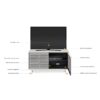 Align Collection by BDI