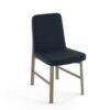 Waverly Dining Chair