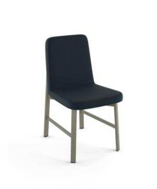 Waverly Dining Chair