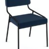 Bellamy Dining Chair