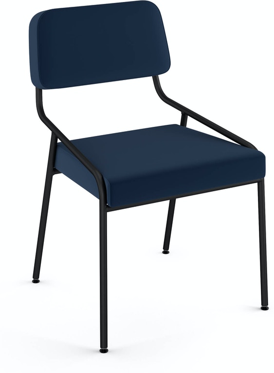 Bellamy Dining Chair