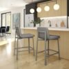 Waverly Counter Stool
