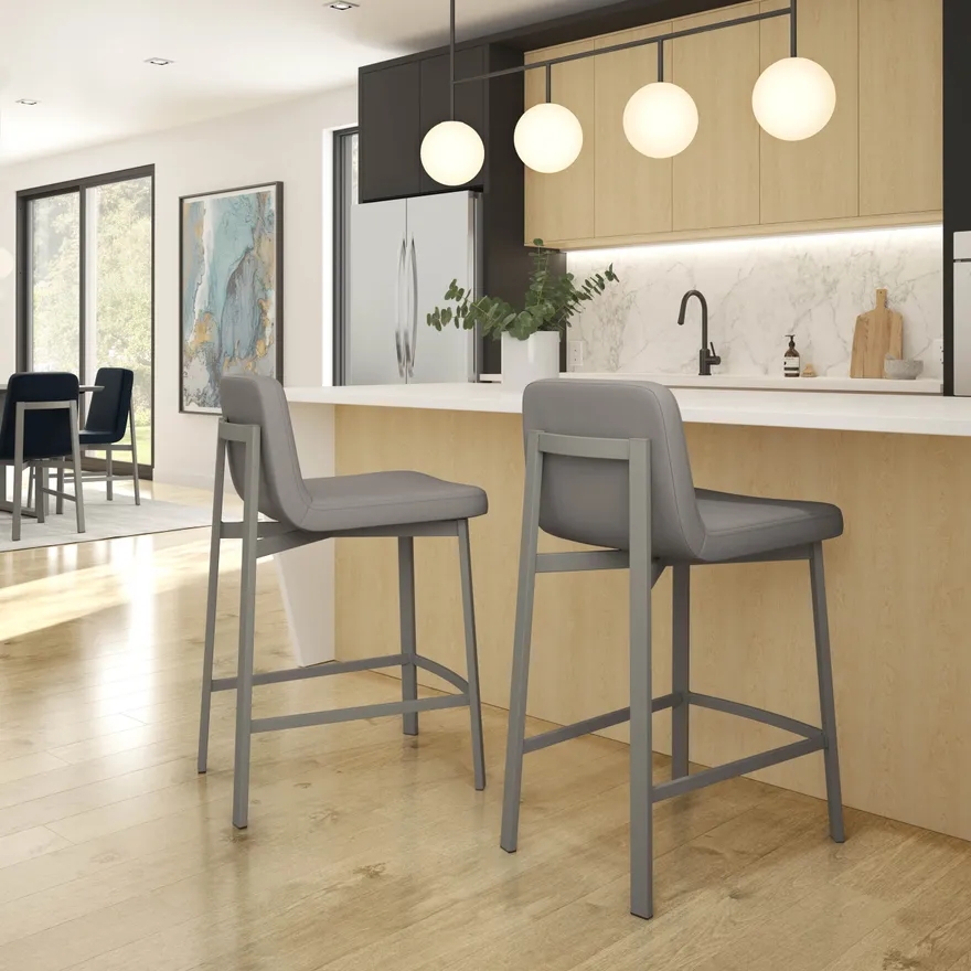 Waverly Counter Stool
