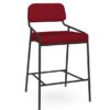 Bellamy Counter Stool