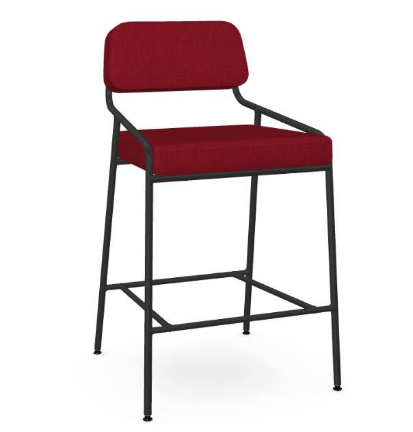 Bellamy Counter Stool