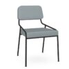 Ballami Dining Chair Amisco