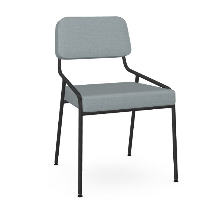 Ballami Dining Chair Amisco