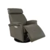 Fjords Rome Swing Relaxer Recliner Chair