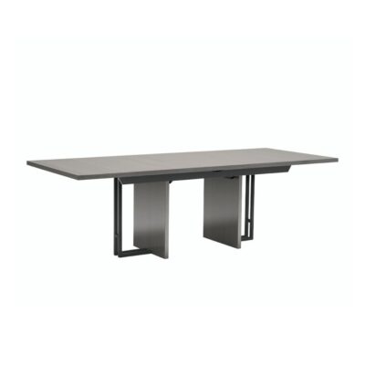 Novecento dining table