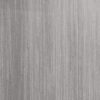 Alf Italia Novecento Dining Table