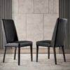 ALF Italia Novecento Dining Chair