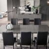 Alf Italia Novecento Dining Table