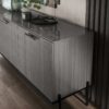 ALF Italia Novecento Buffet 3 Door Sideboard