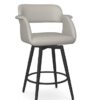 Sorrento Counter Stool