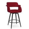 Sorrento Counter Stool