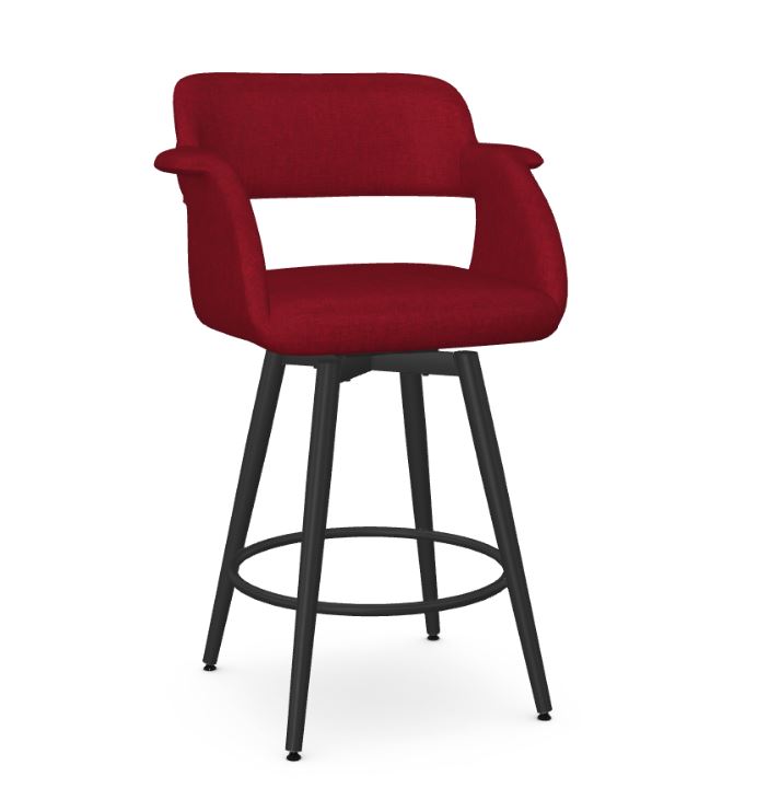 Sorrento Counter Stool