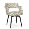 Sorrento Dining Chair