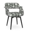 Sorrento Dining Chair