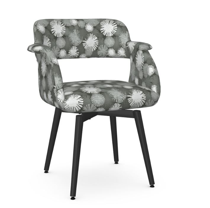 Sorrento Dining Chair