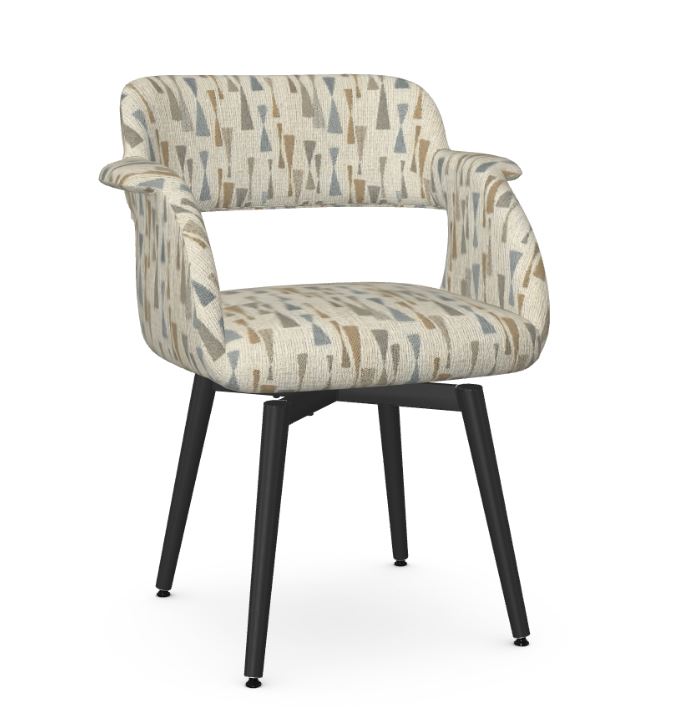 Sorrento Dining Chair