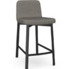 Waverly Counter Stool