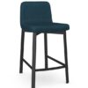 Waverly Counter Stool