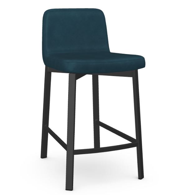 Waverly Counter Stool