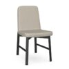 Waverly Dining Chair