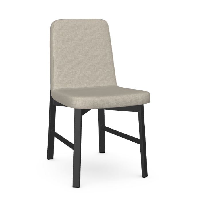 Waverly Dining Chair