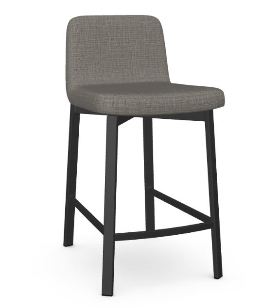 Waverly Counter Stool