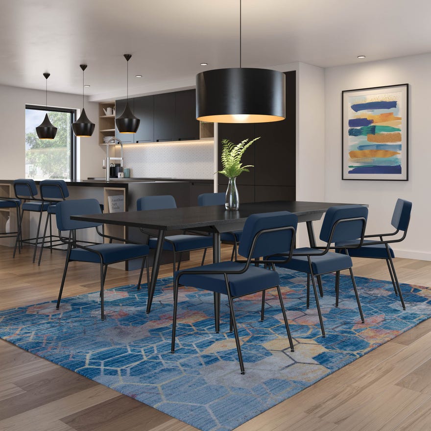 Bellamy Dining Chair