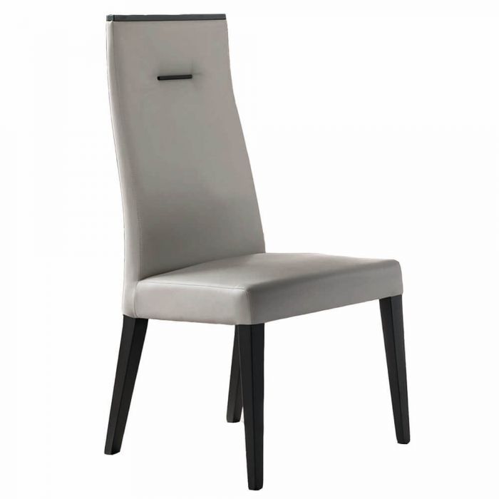 Novecento Dining Chair