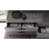 Novecento dresser