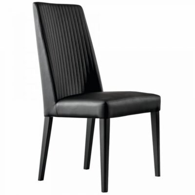 novecento dining chair