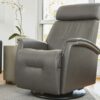 Fjords Rome Recliner