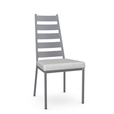 Amisco level chair