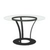 dalia dining table