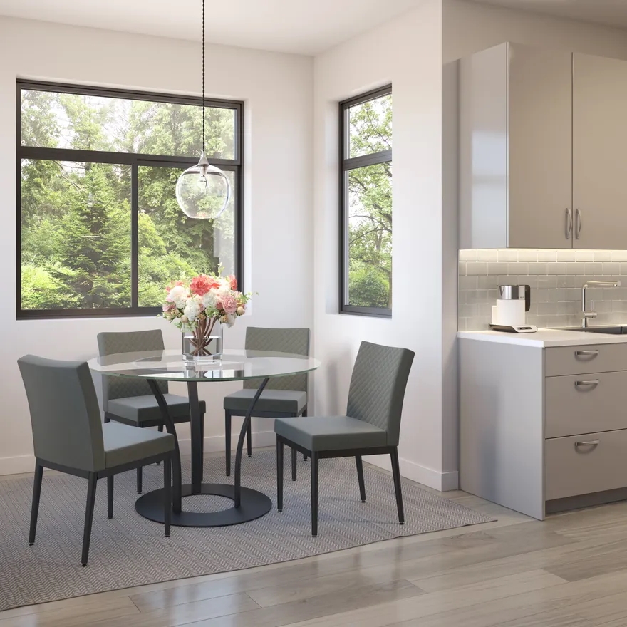 Dalia Dining Table