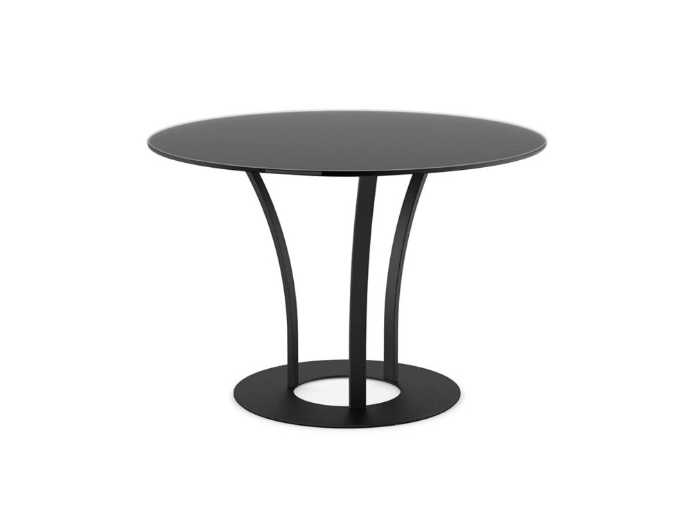 Dalia Dining Table