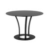 Dalia Dining Table