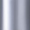 Transparent Acrylic Bar Stool with Chrome Base