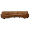 Heidelberg Sectional