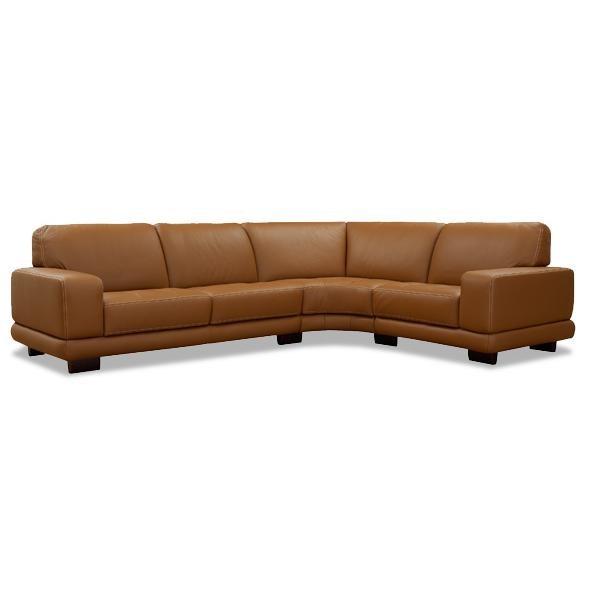 W schillig shop sectional sofa