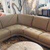 Heidelberg Sectional by W.Schillig
