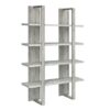 Home Office Bookcase