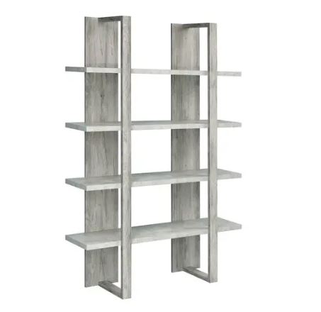 Home Office Bookcase