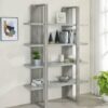 Home Office Bookcase