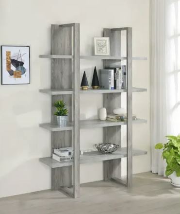 Home Office Bookcase