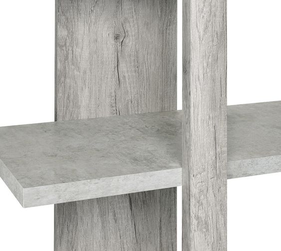 Home Office Bookcase