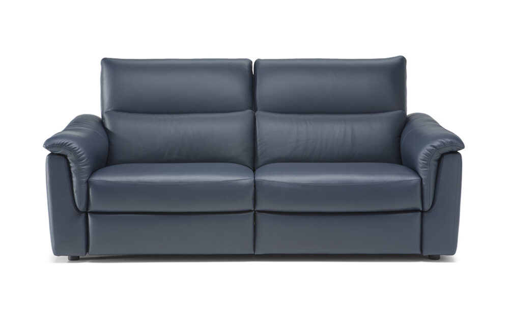Natuzzi Amorevole Sofa